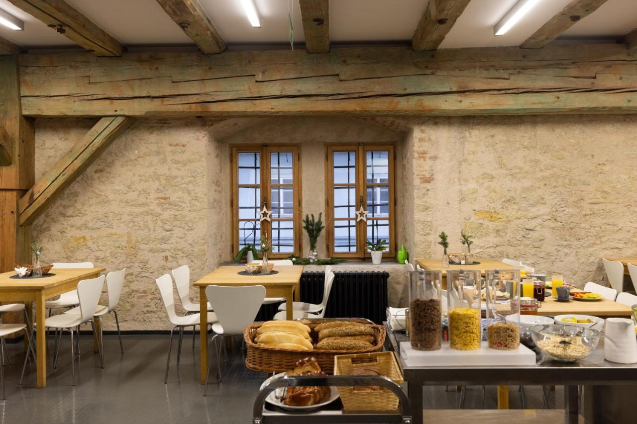 Hostal A Zámecký Pivovar *